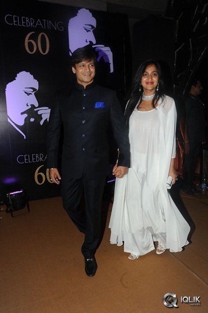 Celebs-at-Chiranjeevi-60th-Birthday-Party